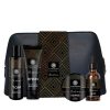 Coffret Soins Barbe, Cadeau Idéal pour l'Homme