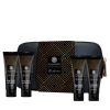 Coffret Cadeau Homme - Soin Complet