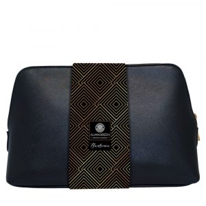 Coffret Soin Barbe, Cadeau Idéal pour l'Homme (3)