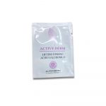 Crème Visage Lifting BIO à l’acide hyaluronique | Échantillon 5ml