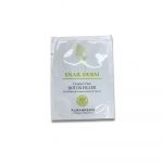 Crème anti-âge à la Bave d'Escargot | Échantillon 5ml