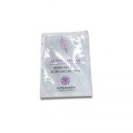 Sérum ANTI-ÂGE BIO Acide Hyaluronique | Échantillon 5ml