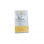 Shampooing Doux au Miel des Cheveux Fortifiés | Échantillon 8ml