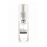 Mousse Purifiante – Peaux Mixtes à Grasses | 150 ml