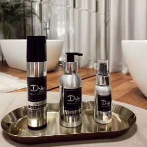 Driu Brume Hydratante Unisex (2)