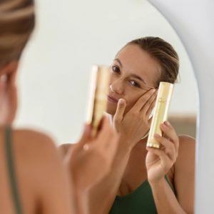 Driu Crème Visage Peau Sèche (3)