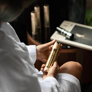 Driu Crème Visage Peau Sensible (4)
