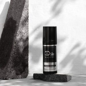 Driu Crème Visage Wise Unisex (2)