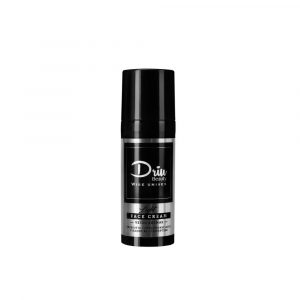 Driu Crème Visage Wise Unisex Light 15-50ml