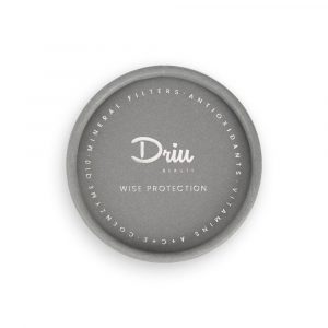 Driu Poudre Protectrice Visage SPF30 (2)