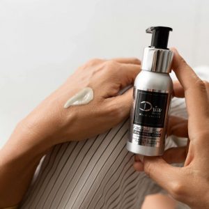 Driu Sérum à l’Acide Hyaluronique Unisex (2)