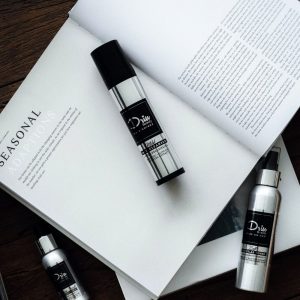 Driu Tonique Micellaire Unisex (2)