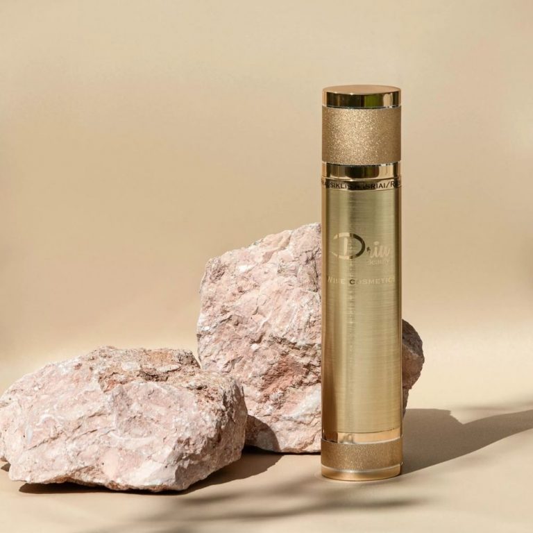 Driu Tonique Visage Peau Mixte_Grasse (2)