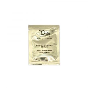 Sérum Réparateur et pour la protection | Échantillon 2 ml