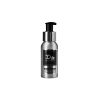 Sérum Exfoliant Wise Unisex PHA | 50 ml