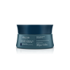 Expertise Redensifie et Epaissit Masque Capillaire | 300g