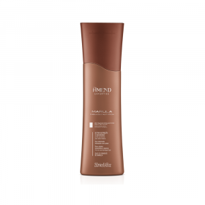 Amend Marula Après-Shampoing Nourrissant