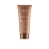 Expertise Marula Leave-In | 180g