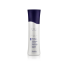 Expertise Special Care Shampoing Anti-Pelliculaire | 250 ml