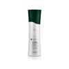 Expertise Special Care Shampoing Anti-Résidus Nettoyage | 250 ml