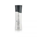 Expertise Special Care - Shampoing Déjaunissant | 250ml