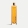 Euphoria Dry Oil Golden Essence – Huile Sèche Illuminatrice | 100 ml