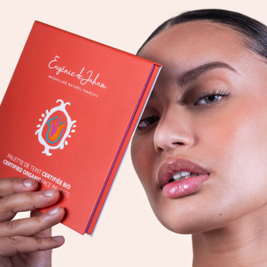 EDJ Palette deint (2)