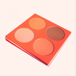 EDJ Palette deint (5)