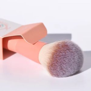 EDJ Pinceau Teint 2 en 1 _ Application Précise (2)