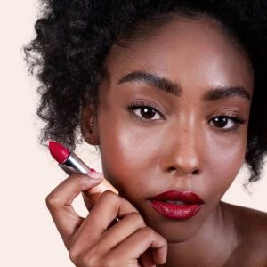 EDJ Rouge à Lèvres Framboise Bio _ Couleur Intense & Hydratation (4)