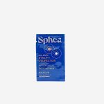 Sphea Sérum Contour des Yeux Liftant – Effet Éclat | Échantillon