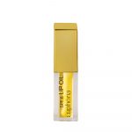 Euphoria Natural Sunlight Lip Oil – Huile à Lèvres | 10 ml