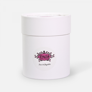 Bougie Parfumée Paris Mon Amour – PFV (2)