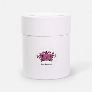 Bougie Parfumée Paris Mon Amour – PMont (2)