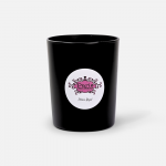 Bougie Parfumée – Palais Royal - Orange Cannelle – 140 g