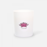 Bougie Parfumée – Les Serres d’Auteuil - Citronnelle – 140 g