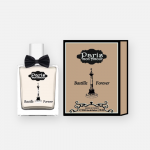 Bastille Forever Parfum Homme | 50 ml