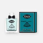 Wonderful Louvre Parfum pour HOMME | 50 ml