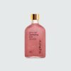 Euphoria Rosetta Glow Pink Tanning Oil – Huile Bronzante Rose Éclat | 100 ml