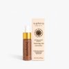 Euphoria Natural SUNLIT Rosetta Huile de Bronzage | 5 ml
