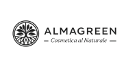 Almagreen