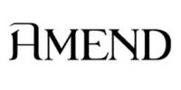 Amend Cosmetique