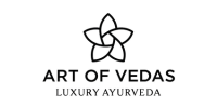 Art of Vedas