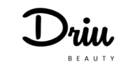 Logo Driu beauty