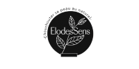 Logo Elodessens
