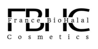 Logo France bio halal