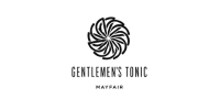 Logo Gentlemens tonic