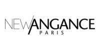 Logo New angance