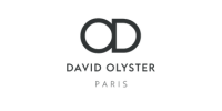 logo David olyster