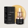 Anti‑Wrinkles - Sérum Anti-rides | 30 ml
